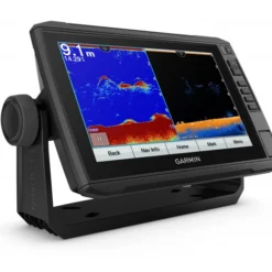 Garmin Echomap UHD 92sv Mit Geber GT56 11 Garmin Echomap UHD 92sv Mit Geber GT56 -Angebote Abu Garcia Store 010 02522 01 4