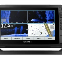 Garmin Echomap UHD 92sv Mit Geber GT56 12 Garmin Echomap UHD 92sv Mit Geber GT56 -Angebote Abu Garcia Store 010 02522 01 5