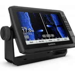Garmin Echomap UHD 92sv Mit Geber GT56 13 Garmin Echomap UHD 92sv Mit Geber GT56 -Angebote Abu Garcia Store 010 02522 01 6