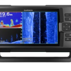 Garmin Striker Vivid 9sv, Mit GT52 -Angebote Abu Garcia Store 010 02554 01 2