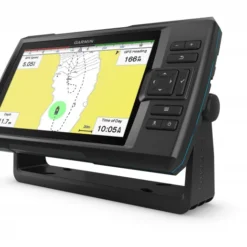 Garmin Striker Vivid 9sv, Mit GT52 -Angebote Abu Garcia Store 010 02554 01 4