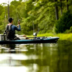 Garmin Striker Vivid 9sv, Mit GT52 -Angebote Abu Garcia Store 010 02554 01 6