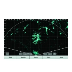 Garmin Panoptix LiveScope XR System LVS62XR & GLS10 -Angebote Abu Garcia Store 010 02719 00 6