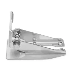 Garmin Starke Spiegelhalterung Mit Spritzschutz (4/8/12-Pin Geber) 5 Garmin Starke Spiegelhalterung Mit Spritzschutz (4/8/12-Pin Geber) -Angebote Abu Garcia Store 010 12006 11 2