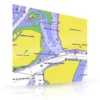 Garmin Bluechart G3 2 Garmin Bluechart G3 -Angebote Abu Garcia Store 010 C0783 20r 1