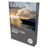 Garmin Navionics+ Vision -Angebote Abu Garcia Store 010 C1247 00r 1