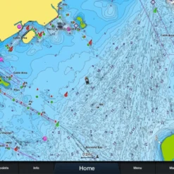 Garmin Navionics+ Vision 9 Garmin Navionics+ Vision -Angebote Abu Garcia Store 010 C1247 00r 2
