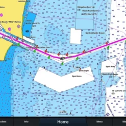 Garmin Navionics+ Vision 10 Garmin Navionics+ Vision -Angebote Abu Garcia Store 010 C1247 00r 3