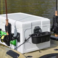 Railblaza StowPod White 10 Railblaza StowPod White -Angebote Abu Garcia Store 02 4040 21 3