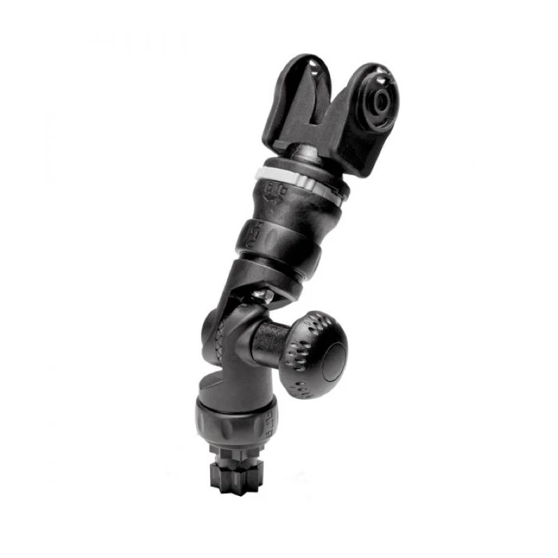 Railblaza Fish Finder Mount R-Lock Hook2 3 Railblaza Fish Finder Mount R-Lock Hook2