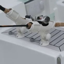 Railblaza StarPort White - Base -Angebote Abu Garcia Store 03 4015 21 4