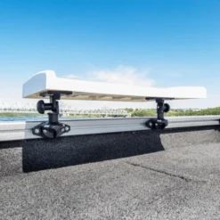 Railblaza Fillet Table Kit Inc StarPorts 10 Railblaza Fillet Table Kit Inc StarPorts -Angebote Abu Garcia Store 04 4024 11 3