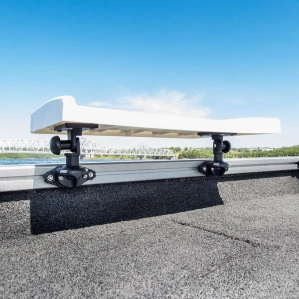 Railblaza Fillet Table Kit Inc StarPorts 5 Railblaza Fillet Table Kit Inc StarPorts – Bild 3