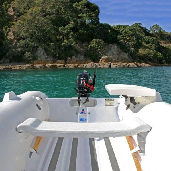 Railblaza Fillet Table Kit Inc StarPorts 6 Railblaza Fillet Table Kit Inc StarPorts – Bild 4