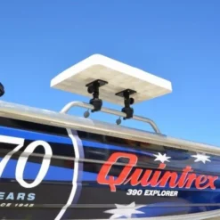 Railblaza Fillet Table Kit Inc StarPorts 12 Railblaza Fillet Table Kit Inc StarPorts -Angebote Abu Garcia Store 04 4024 11 5