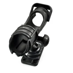 Railblaza Rod Holder II StarPort HD Kit Black -Angebote Abu Garcia Store 04 4055 11 2