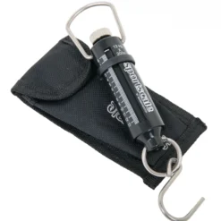 Guideline Little Gem 13 Kg