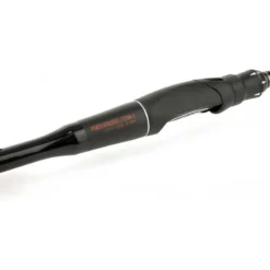 Shimano Poison Adrena Spinning -Angebote Abu Garcia Store 103999NOr 2