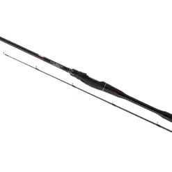 Shimano Poison Adrena Spinning -Angebote Abu Garcia Store 103999NOr 4