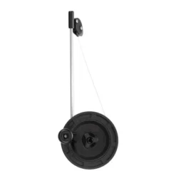 Scotty 1071DP Laketroller Downrigger -Angebote Abu Garcia Store 10411206 3