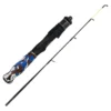 Rapala Flatstick MH Eisangelrute -Angebote Abu Garcia Store 105155NO 1