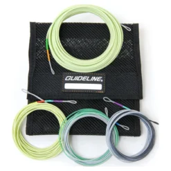 Guideline 4D Compact Multi Tip 9 Guideline 4D Compact Multi Tip -Angebote Abu Garcia Store 105954GLr 2