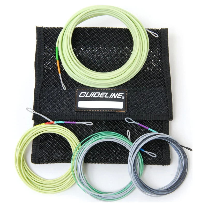 Guideline 4D Compact Multi Tip 4 Guideline 4D Compact Multi Tip – Bild 2