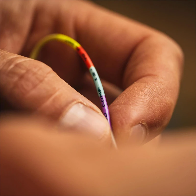 Guideline 4D Compact Multi Tip 6 Guideline 4D Compact Multi Tip – Bild 4