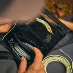 Guideline 4D Compact Multi Tip 12 Guideline 4D Compact Multi Tip -Angebote Abu Garcia Store 105954GLr 5