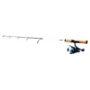 Rapala Fathom Ice Angling Combo 28''/71cm MH -Angebote Abu Garcia Store 109909NO 1