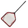 CWC Tournament Net Pro Foldable 90x80x85 Handle - 2m. 2 CWC Tournament Net Pro Foldable 90x80x85 Handle - 2m. -Angebote Abu Garcia Store 11 FNET CWC4 1