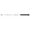 Fladen Daisho Carbon 450cm 8sec Compact Mix Carbon -Angebote Abu Garcia Store 12 010450 1
