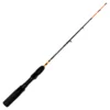 Fladen Maxximus Ice Flat Tip 52cm -Angebote Abu Garcia Store 12 8652 Sr 1