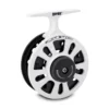 Rapala Flatstick Centerpin Reel -Angebote Abu Garcia Store 122118NO 1