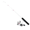 Rapala Solid Eisangel Set M -Angebote Abu Garcia Store 124042NO 1