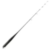 13 Fishing Archangel Ice Rod 27''/69cm ML -Angebote Abu Garcia Store 124140NO 1