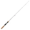 13 Fishing Widow Maker Ice Rod 26'' ML Evolve -Angebote Abu Garcia Store 124141NO 1
