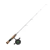 13 Fishing The Snitch Descent Ice Combo 25'' L -Angebote Abu Garcia Store 124150NO 1