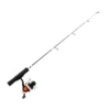 13 Fishing HeatWave Ice Combo 28'' M -Angebote Abu Garcia Store 124154NO 1