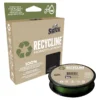 Sufix Recycline Green 300m -Angebote Abu Garcia Store 125381NOr 1