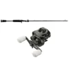 13 Fishing Fate Black Spinn Combo -Angebote Abu Garcia Store 126609NOr 1