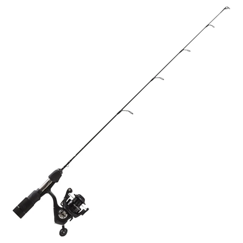 13 Fishing Blackout Combo 3 13 Fishing Blackout Combo