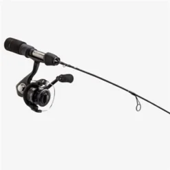 13 Fishing Blackout Combo 7 13 Fishing Blackout Combo -Angebote Abu Garcia Store 129243NOr 2