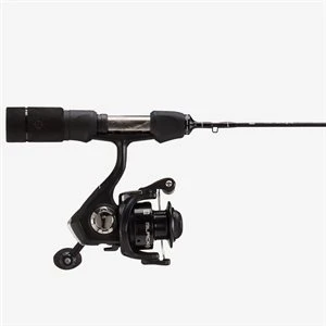 13 Fishing Blackout Combo 6 13 Fishing Blackout Combo – Bild 4