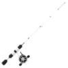 13 Fishing V3 Frefall Ghost Combo -Angebote Abu Garcia Store 129528NOr 1