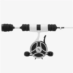 13 Fishing V3 Frefall Ghost Combo -Angebote Abu Garcia Store 129528NOr 4