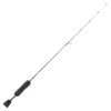 13 Fishing Widow Maker Ice Rod -Angebote Abu Garcia Store 129532NOr 1