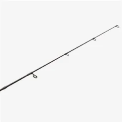 13 Fishing Widow Maker Ice Rod -Angebote Abu Garcia Store 129532NOr 3