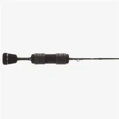 13 Fishing Widow Maker Ice Rod -Angebote Abu Garcia Store 129532NOr 4