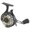 13 Fishing Black Betty FreeFall Carbon -Angebote Abu Garcia Store 129537NOr 1